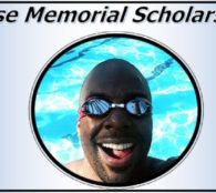 Carl and Rose Saterfield Memorial Scholarship Raises $1,500 For Students